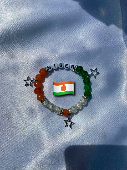 Niger Bracelet