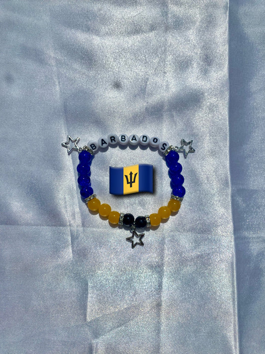 Barbados Bracelet