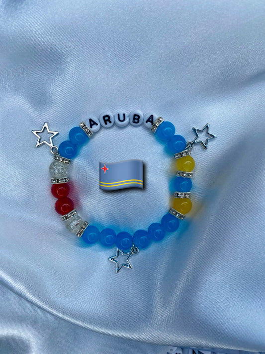 Aruba Bracelet