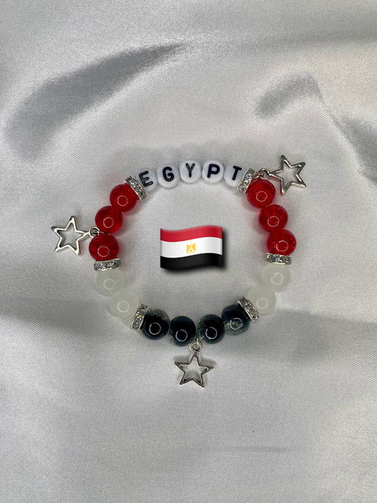Egypt Bracelet