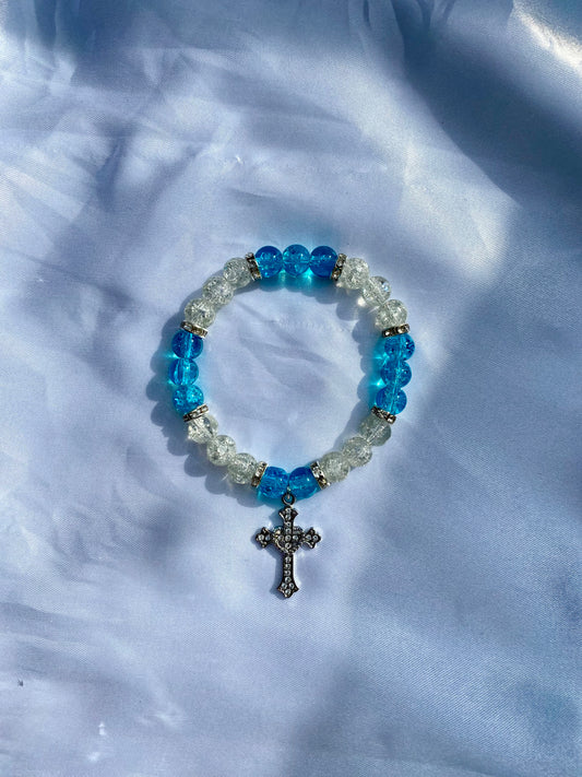 The Revelation Bracelet